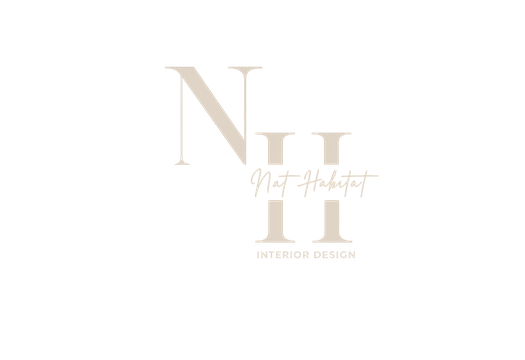 Nat Habitat monogram